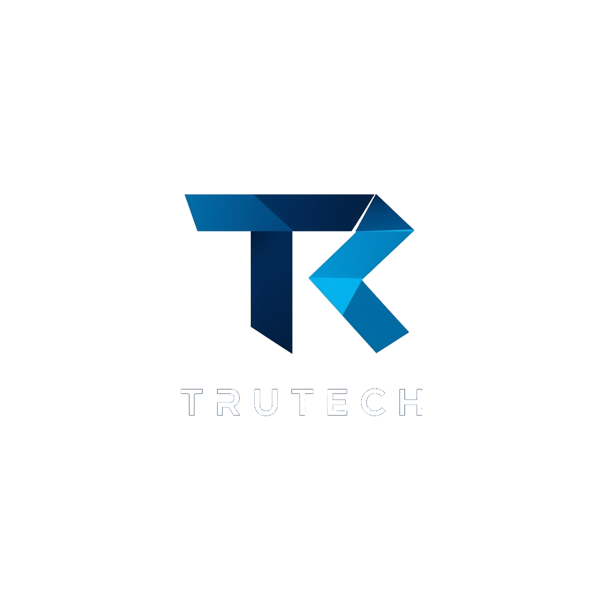Trutech Logo
